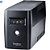 Nobreak Intelbras XNB 720va 220V - Saída 720va de Potencia e 220 Voltes - Imagem 8