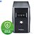 Nobreak Intelbras XNB 720va 220V - Saída 720va de Potencia e 220 Voltes - Imagem 2