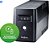 Nobreak Intelbras XNB 720va 220V - Saída 720va de Potencia e 220 Voltes - Imagem 3