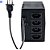 Nobreak Intelbras XNB 720va 220V - Saída 720va de Potencia e 220 Voltes - Imagem 5