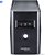 Nobreak Intelbras XNB 720va 220V - Saída 720va de Potencia e 220 Voltes - Imagem 7