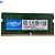 Memória Ram Notebook 8GB DDR4 3200MHz Crucial - Imagem 5