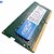 Memória Ram Notebook 8GB DDR4 3200MHz Crucial - Imagem 4
