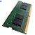 Memória Ram Notebook 8GB DDR4 3200MHz Crucial - Imagem 3