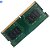 Memória Ram Notebook 8GB DDR4 3200MHz Crucial - Imagem 2