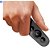 Apresentador de Slides Sem Fio Logitech Laser Wireless R500 - Imagem 2
