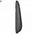 Apresentador de Slides Sem Fio Logitech Laser Wireless R500 - Imagem 5