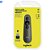 Apresentador de Slides Sem Fio Logitech Laser Wireless R500 - Imagem 7