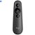 Apresentador de Slides Sem Fio Logitech Laser Wireless R500 - Imagem 4