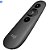 Apresentador de Slides Sem Fio Logitech Laser Wireless R500 - Imagem 6