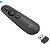 Apresentador de Slides Sem Fio Logitech Laser Wireless R500 - Imagem 3