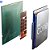 Processor Intel Core i5-11500 2.70 GHz (Max Turbo 4.60 GHz ) 12M Cache LGA 1200 - Imagem 2