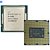 Processor Intel Core i5-11500 2.70 GHz (Max Turbo 4.60 GHz ) 12M Cache LGA 1200 - Imagem 4