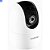 Câmera de Vídeo Intelbras IM4C Com Cartão SD 32GB -Wi-Fi Full HD com Zoom Digital 16x, Ângulo de Visão 115° e Alerta de - Imagem 3
