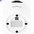 Câmera de Vídeo Intelbras IM4C Com Cartão SD 32GB -Wi-Fi Full HD com Zoom Digital 16x, Ângulo de Visão 115° e Alerta de - Imagem 4