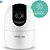 Câmera de Vídeo Intelbras IM4C Com Cartão SD 32GB -Wi-Fi Full HD com Zoom Digital 16x, Ângulo de Visão 115° e Alerta de - Imagem 1