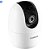Câmera de Vídeo Intelbras IM4C Com Cartão SD 32GB -Wi-Fi Full HD com Zoom Digital 16x, Ângulo de Visão 115° e Alerta de - Imagem 6