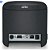 Impressora Térmica Não Fiscal Gertec G250 Guilhotina USB Serial Ethernet - Imagem 5