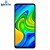 Smartphone Xiaomi Redmi Note 9 Versão Global 128Gb 4Gb Ram  Verde FLoresta Quad Camera Traseira 45Mpx - Imagem 4