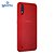 Smartphone Samsung Galaxy A01 Vermelho 32GB, Tela Infinita de 5.7", Câmera Traseira Dupla, Android 10.0, Dual Chip e Pro - Imagem 4