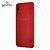 Smartphone Samsung Galaxy A01 Vermelho 32GB, Tela Infinita de 5.7", Câmera Traseira Dupla, Android 10.0, Dual Chip e Pro - Imagem 5