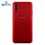 Smartphone Samsung Galaxy A01 Vermelho 32GB, Tela Infinita de 5.7", Câmera Traseira Dupla, Android 10.0, Dual Chip e Pro - Imagem 3