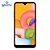 Smartphone Samsung Galaxy A01 Vermelho 32GB, Tela Infinita de 5.7", Câmera Traseira Dupla, Android 10.0, Dual Chip e Pro - Imagem 2