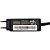 Fonte Notebook Lenovo, 20V, 3.25A, 65w, Pino Plug Preto 4mm x 1.7mm, Modelo LE-12, Para Notebook Ideaped e Yoga - Imagem 5