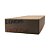 Fonte Notebook Lenovo, 20V, 3.25A, 65w, Pino Plug Preto 4mm x 1.7mm, Modelo LE-12, Para Notebook Ideaped e Yoga - Imagem 6