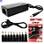 Fonte Carregador Para Notebook Universal Chaveada MY120W- XTrad - Imagem 1