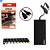 Fonte Carregador Para Notebook Universal Chaveada MY120W- XTrad - Imagem 4