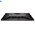 Monitor Gamer AOC  24" Polegadas Full HD 75Hz 1ms 24G2HE5 - Preto e Vermelho - Imagem 5