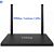 Roteador Wireless 300Mbps 4 portas W4-300F - Wi - Force Intelbras - Imagem 2