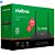 Roteador Wireless 300Mbps 4 portas W4-300F - Wi - Force Intelbras - Imagem 4
