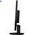 Monitor LED AOC 21,5" Full HD 1920 x 1080 Widescreen - Preto E2270SWHEN - Imagem 4