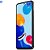 Smartphone Xiaomi Redmi Note 11 -128GB / 6GB RAM / Dual Sim / Tela 6.6" / Câmeras 50MP + 8MP e 16MP - Preto - Imagem 4