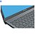 Notebook Positivo Motion Gray Q4128C-S Intel® Atom® Quad Core Windows 10 Home, Tela 14" Memoria 4GB - 128EMMC - Imagem 10