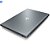 Notebook Positivo Motion Gray Q4128C-S Intel® Atom® Quad Core Windows 10 Home, Tela 14" Memoria 4GB - 128EMMC - Imagem 5