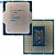 Processador Intel Core i5-12400, Cache 18MB, 2.5GHz (4.4GHz Max Turbo), LGA 1700 s/Box OEM - Imagem 1