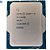 Processador Intel Core i5-12400, Cache 18MB, 2.5GHz (4.4GHz Max Turbo), LGA 1700 s/Box OEM - Imagem 2