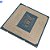 Processador Intel Core i5-12400, Cache 18MB, 2.5GHz (4.4GHz Max Turbo), LGA 1700 s/Box OEM - Imagem 5