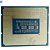 Processador Intel Core i5-12400F, Cache 18MB, 2.5GHz (4.4GHz Max Turbo), LGA 1700- S/Box - Imagem 4