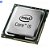 Processador Intel Core i5-12400F, Cache 18MB, 2.5GHz (4.4GHz Max Turbo), LGA 1700- S/Box - Imagem 3