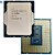Processador Intel Core i5-12400F, Cache 18MB, 2.5GHz (4.4GHz Max Turbo), LGA 1700- S/Box - Imagem 1