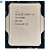 Processador Intel Core i5-12400F, Cache 18MB, 2.5GHz (4.4GHz Max Turbo), LGA 1700- S/Box - Imagem 2
