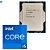 Processador Intel Core i5-12400F, Cache 18MB, 2.5GHz (4.4GHz Max Turbo), LGA 1700- S/Box - Imagem 5
