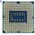 Processador Intel Core i5-11400 11ª Geração, Cache 12MB, 2.6 GHz (4.4GHz Turbo), LGA1200- s/Box - Imagem 4