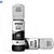 Kit Garrafas de Tinta Original Epson T544 Preta com 2 Unidades - Imagem 5