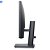 Monitor LED 21.5 Dell, E2222HS, FULL HD, 60HZ, VGA/HDMI/DP, Bivolt, Preto - Imagem 4