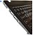 Teclado Com Touchpad Palmrest Para Notebook Samsung 800g5m np800g5m 8500gm 810g5m - Imagem 3